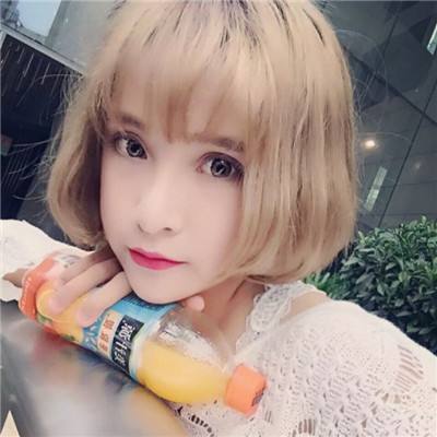 公路奔跑最新版下载